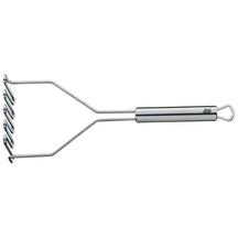 WMF Aardappelstamper Profi Plus - 29 cm