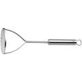 WMF Aardappelstamper Profi Plus - Rund - 29 cm