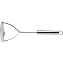WMF Aardappelstamper Profi Plus - Rund - 29 cm