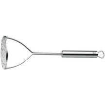 WMF Aardappelstamper Profi Plus - Rund - 29 cm