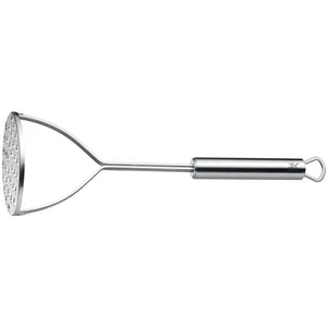 WMF Aardappelstamper Profi Plus - Rund - 29 cm