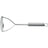 WMF Aardappelstamper Profi Plus - Rund - 29 cm