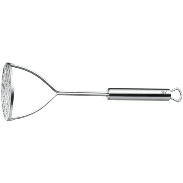 WMF Aardappelstamper Profi Plus - Rund - 29 cm