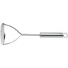 WMF Aardappelstamper Profi Plus - Rund - 29 cm