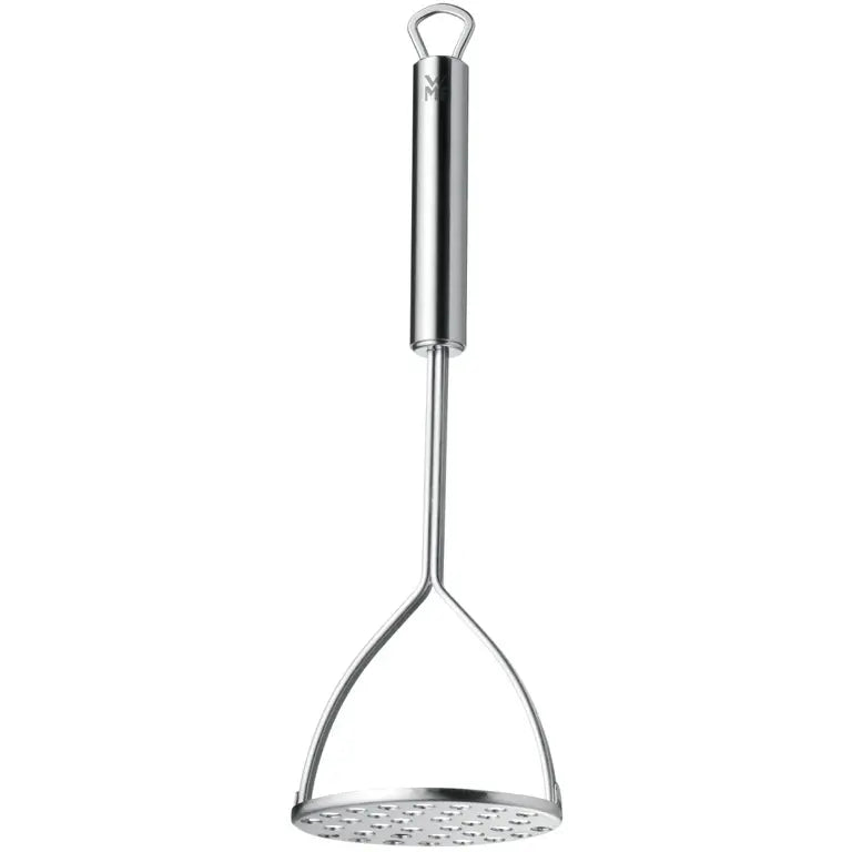 WMF Aardappelstamper Profi Plus - Rund - 29 cm