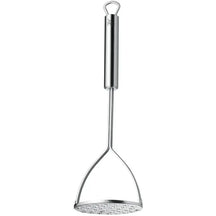 WMF Aardappelstamper Profi Plus - Rund - 29 cm