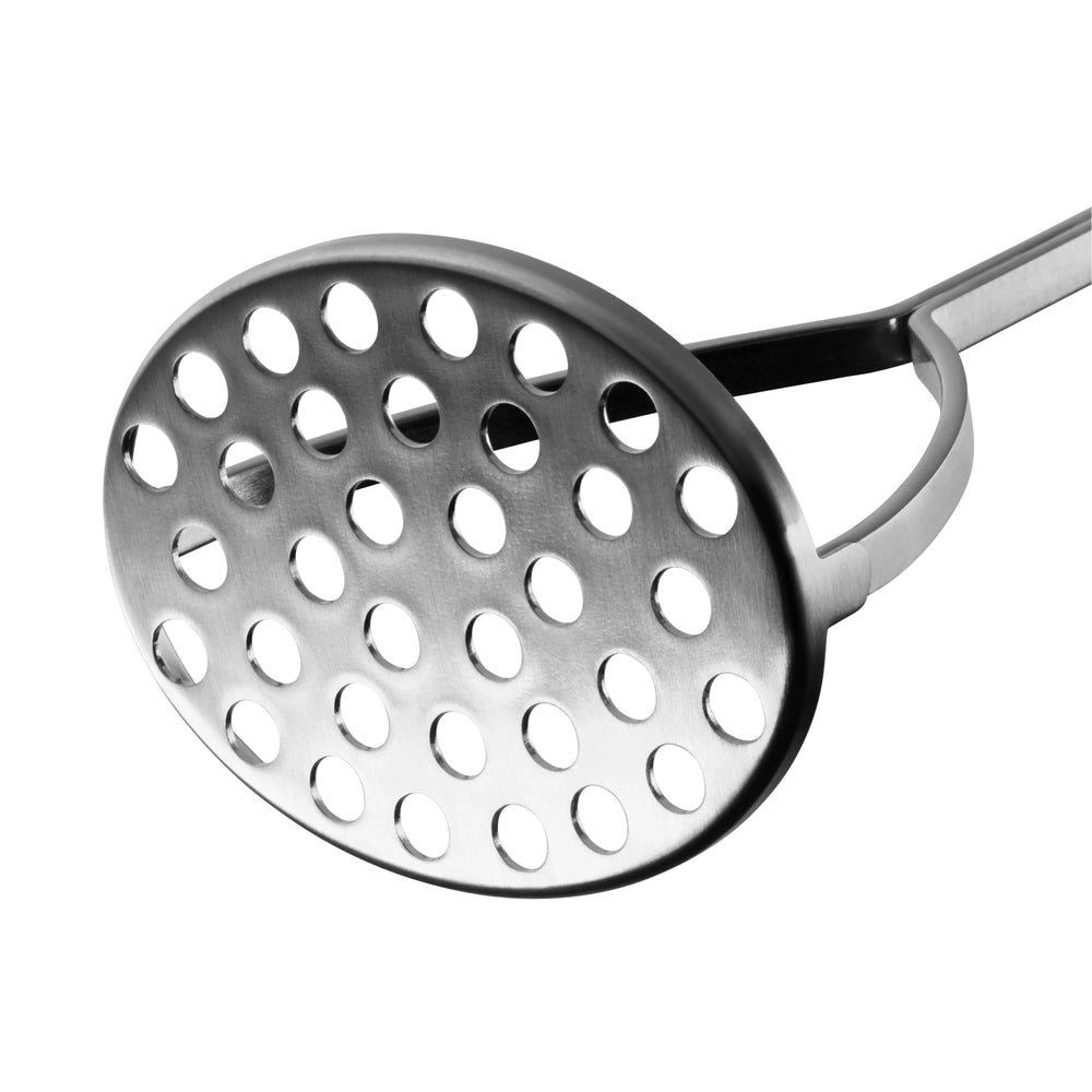 WMF Aardappelstamper Profi Plus - Rund - 29 cm