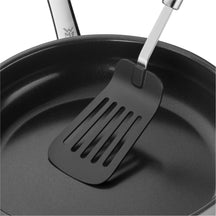 WMF Profi Plus Bagspade - L 315mm + Cookinglife Olie Spray 100 ml