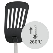 WMF Profi Plus Bagspade - L 315mm + Cookinglife Olie Spray 100 ml