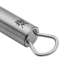 WMF Profi Plus Bagspade - L 315mm + Cookinglife Olie Spray 100 ml