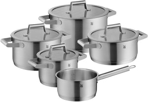 WMF Comfort Line Grydesæt 5-delt