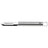 WMF Dunschiller Profi Plus - 20 cm
