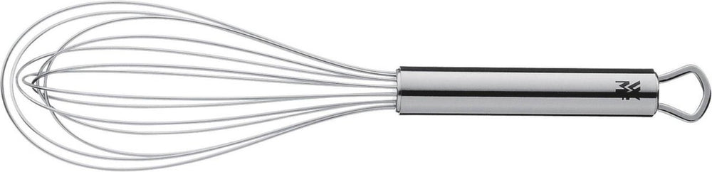 WMF Garde Profi Plus - 25 cm
