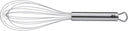 WMF Garde Profi Plus - 25 cm