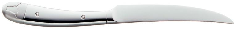 WMF Steakmessen 6-delig