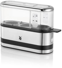 WMF Eierkoker KITCHENminis - til 2 æg