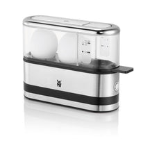 WMF Eierkoker KITCHENminis - til 2 æg