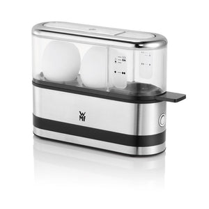 WMF Eierkoker KITCHENminis - til 2 æg