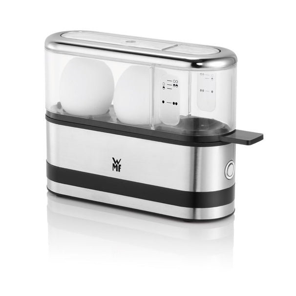 WMF Eierkoker KITCHENminis - til 2 æg