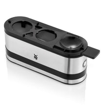 WMF Eierkoker KITCHENminis - til 2 æg