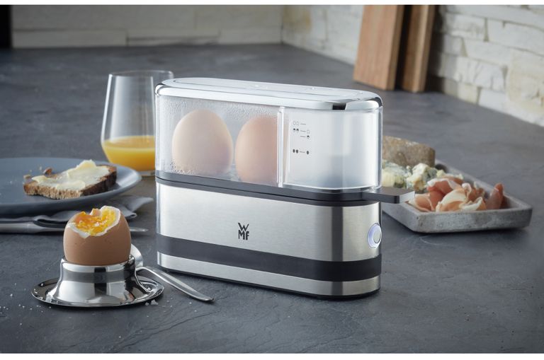 WMF Eierkoker KITCHENminis - til 2 æg