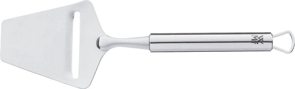 WMF Kaasschaaf Profi Plus - 24 cm