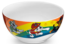 WMF Kinderbestek Paw Patrol 6 delig