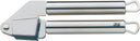WMF Knoflookpers Profi Plus - 18 cm