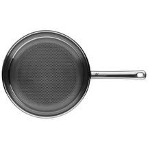 WMF Stegepande Profi Resist - Non Stick - ø 28 cm - egnet til alle varmekilder - standard non-stick belægning