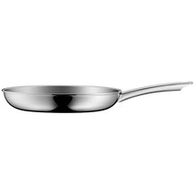 WMF Stegepande Profi Resist - Non Stick - ø 28 cm - egnet til alle varmekilder - standard non-stick belægning