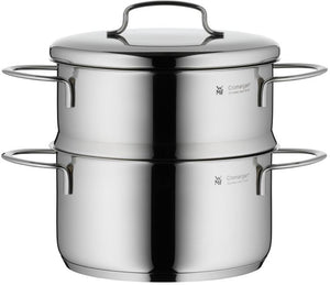 WMF Groentestomer med låg Mini - ø 16 cm