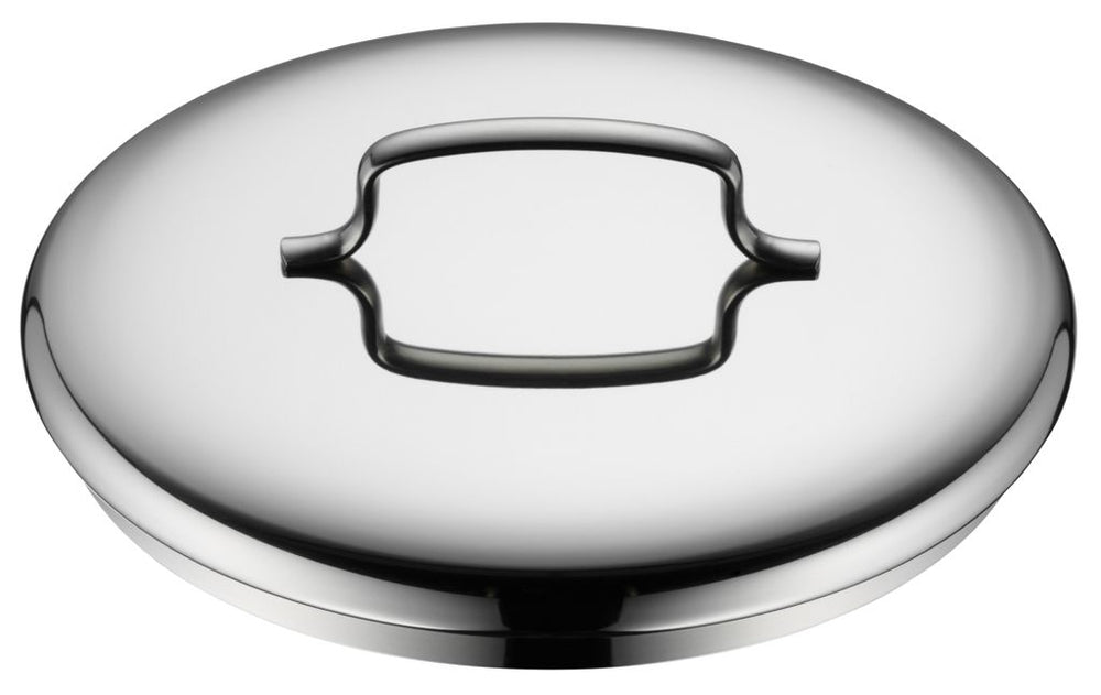WMF Groentestomer med låg Mini - ø 16 cm