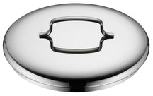 WMF Groentestomer med låg Mini - ø 16 cm