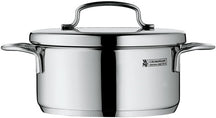 WMF Kogepande Mini - ø 12 cm / 700 ml - Velegnet til alle varmekilder