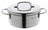 WMF Kogepande Mini - ø 12 cm / 700 ml - Velegnet til alle varmekilder