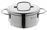 WMF Kogepande Mini - ø 14 cm / 900 ml - Egnet til alle varmekilder