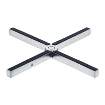 WMF Underlag Mister X - 19 x 19 cm