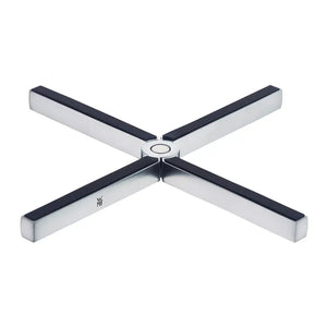 WMF Underlag Mister X - 19 x 19 cm