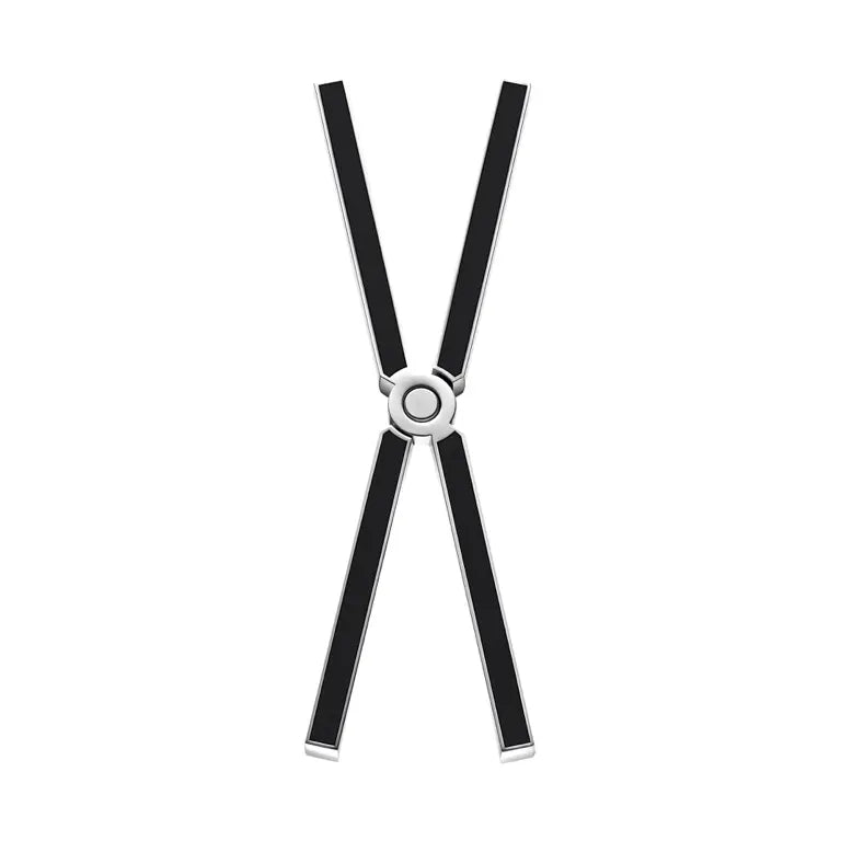WMF Underlag Mister X - 19 x 19 cm