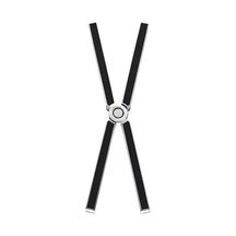 WMF Underlag Mister X - 19 x 19 cm