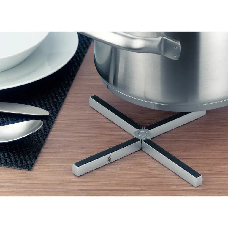 WMF Underlag Mister X - 19 x 19 cm
