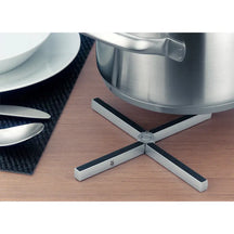 WMF Underlag Mister X - 19 x 19 cm
