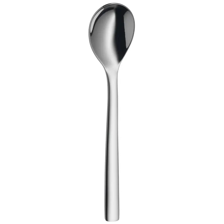 WMF Eierlepels Nuova - 6 stuks