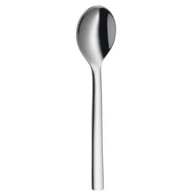WMF Nuova Espressolepel 6 stk - L 110mm