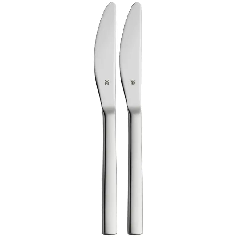 WMF Nuova Frugtklinger 2 stk - L 180mm