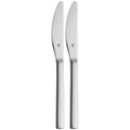 WMF Nuova Frugtklinger 2 stk - L 180mm