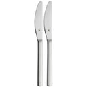 WMF Nuova Frugtklinger 2 stk - L 180mm