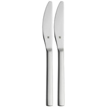 WMF Nuova Frugtklinger 2 stk - L 180mm