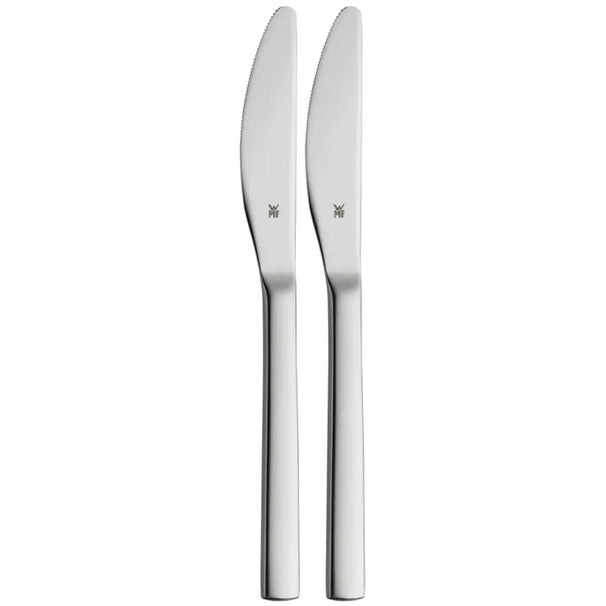 WMF Nuova Frugtklinger 2 stk - L 180mm