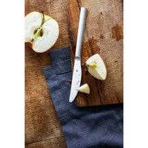 WMF Nuova Frugtklinger 2 stk - L 180mm